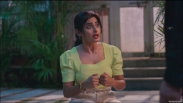 Keh Doon Tumhein - 24th September 2023